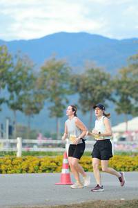 BIB: 
                            <button type="button" onclick="openModal(27852388)" class="btn btn-primary btn-sm float-right btn-popup" data-toggle="modal" data-target=".modal-high-quality">
                        <i class="fas fa-shopping-cart"></i> Add to Cart
                    </button>
                                            <button type="button" onclick="isThisMe(27852388, true)" class="btn btn-success btn-sm float-right btn-popup btn-isme hidden" data-toggle="tooltip" data-placement="bottom" title="นี่คือรูปของคุณใช่ไหม คลิกที่นี่เพื่อเอาเข้าอัลบั้ม">
                        <i class="fas fa-plus"></i> Add to album
                    </button>
                    <button type="button" onclick="isThisMe(27852388, false)" class="btn btn-warning btn-sm float-right btn-popup btn-isnotme hidden">
                        <i class="fas fa-ban"></i> Remove from album
                    </button>